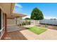 2A Argyle Terrace, Klemzig SA 5087