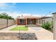 2A Argyle Terrace, Klemzig SA 5087