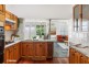 205 North East Road, Hampstead Gardens SA 5086