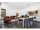 205 North East Road, Hampstead Gardens SA 5086
