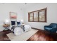205 North East Road, Hampstead Gardens SA 5086