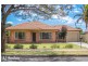 9 Arcadia Avenue, Paradise SA 5075