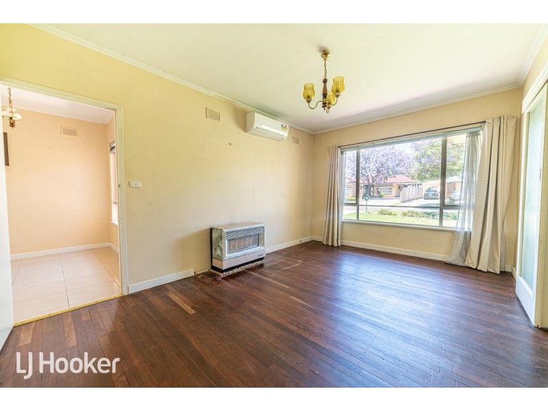 9 Arcadia Avenue, Paradise SA 5075