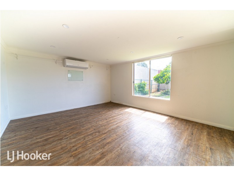 9 Arcadia Avenue, Paradise SA 5075