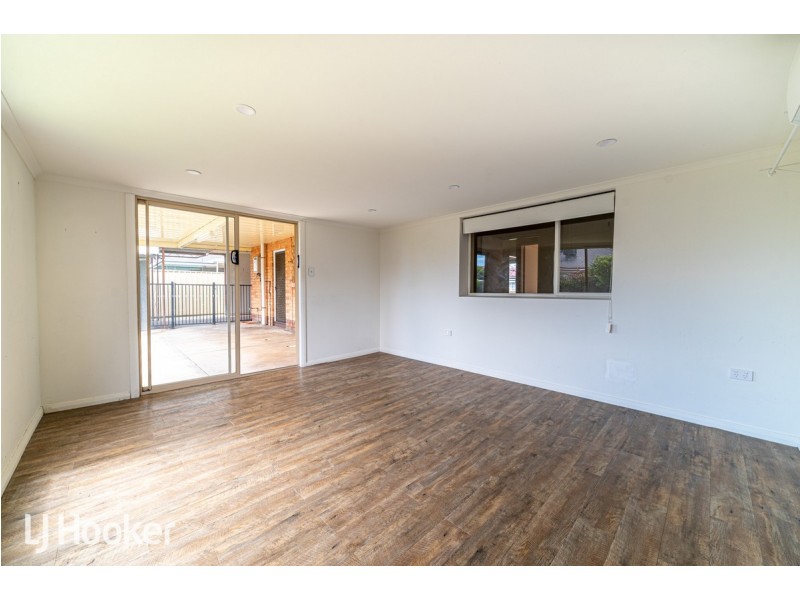 9 Arcadia Avenue, Paradise SA 5075