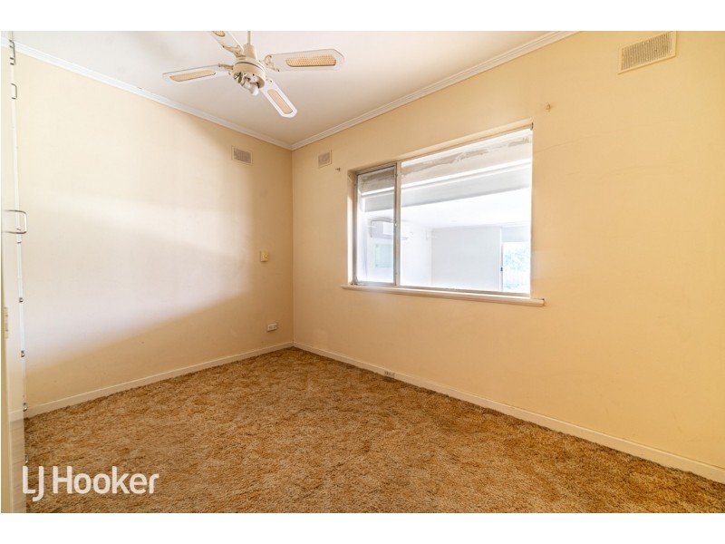 9 Arcadia Avenue, Paradise SA 5075