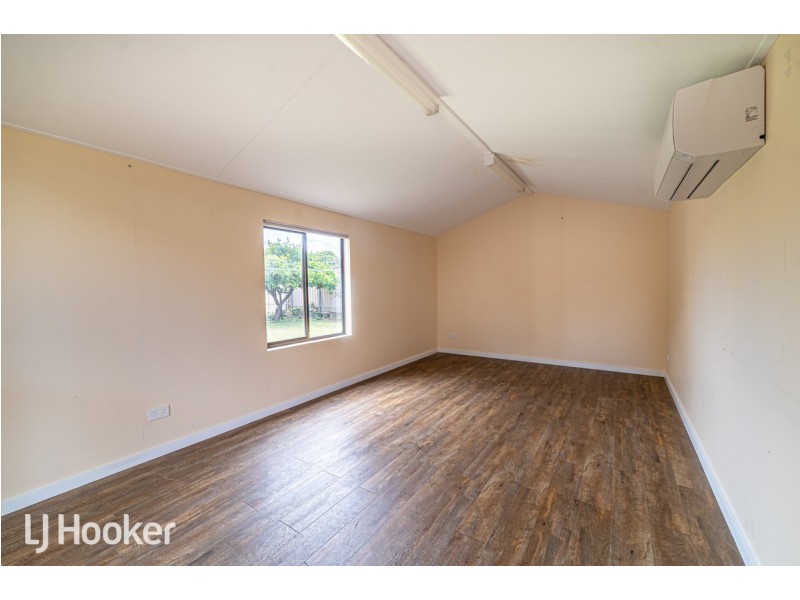 9 Arcadia Avenue, Paradise SA 5075