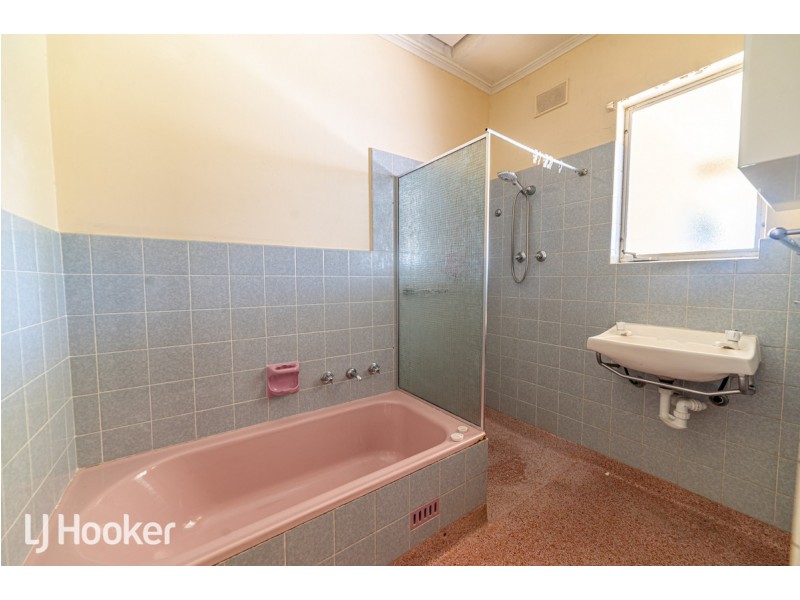 9 Arcadia Avenue, Paradise SA 5075