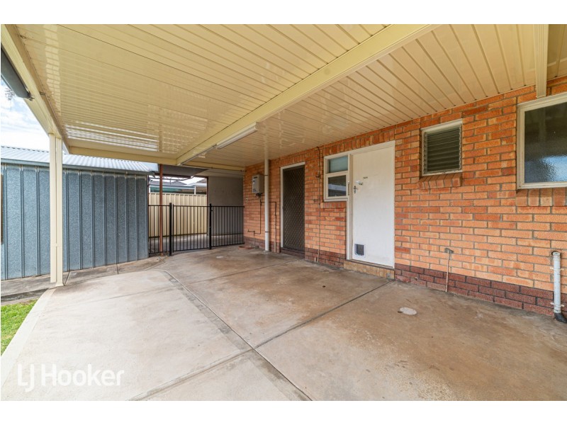 9 Arcadia Avenue, Paradise SA 5075