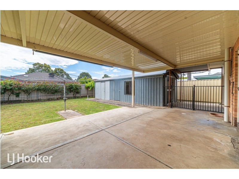 9 Arcadia Avenue, Paradise SA 5075