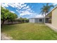 9 Arcadia Avenue, Paradise SA 5075