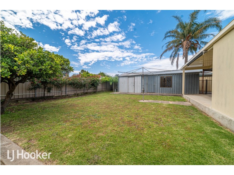 9 Arcadia Avenue, Paradise SA 5075