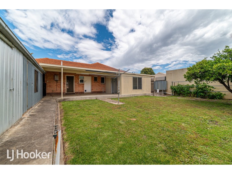 9 Arcadia Avenue, Paradise SA 5075