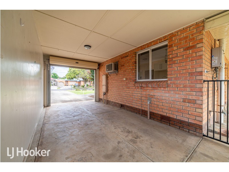 9 Arcadia Avenue, Paradise SA 5075