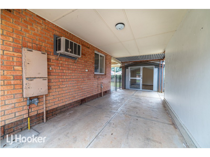 9 Arcadia Avenue, Paradise SA 5075