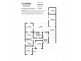 9 Arcadia Avenue, Paradise SA 5075 Floorplan