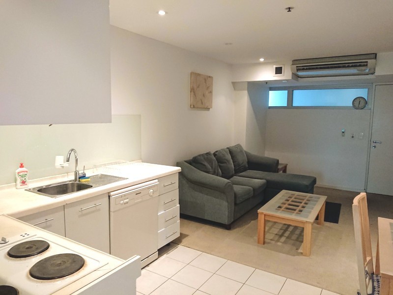 415/281-286 North Terrace, Adelaide SA 5000