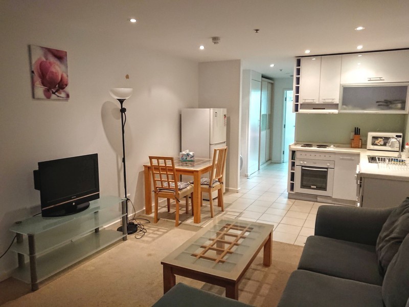 415/281-286 North Terrace, Adelaide SA 5000