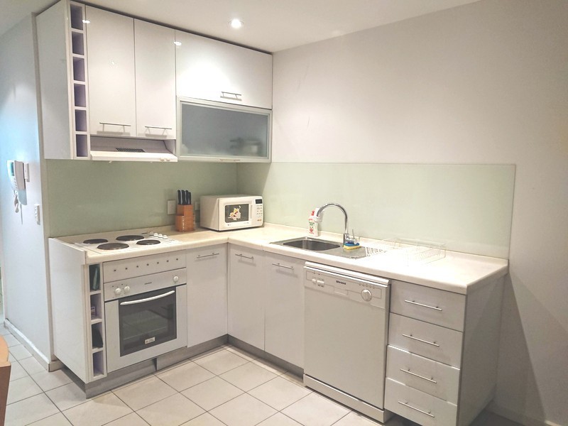 415/281-286 North Terrace, Adelaide SA 5000