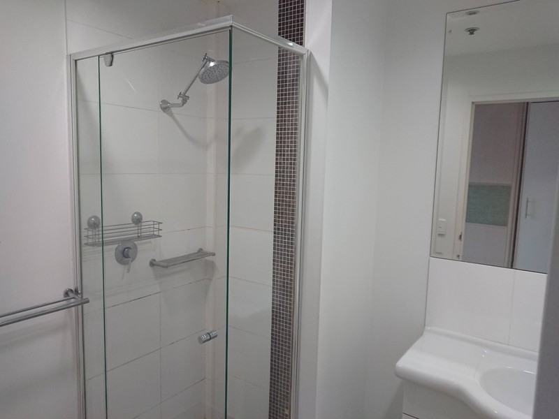 415/281-286 North Terrace, Adelaide SA 5000