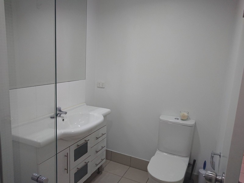 415/281-286 North Terrace, Adelaide SA 5000