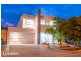 2 Moore Street, Birkenhead SA 5015