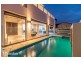 2 Moore Street, Birkenhead SA 5015