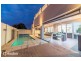 2 Moore Street, Birkenhead SA 5015
