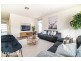 2 Moore Street, Birkenhead SA 5015