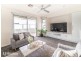 2 Moore Street, Birkenhead SA 5015