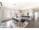 2 Moore Street, Birkenhead SA 5015