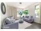 2 Moore Street, Birkenhead SA 5015