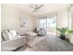 2 Moore Street, Birkenhead SA 5015