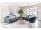 2 Moore Street, Birkenhead SA 5015