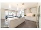 2 Moore Street, Birkenhead SA 5015