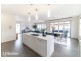 2 Moore Street, Birkenhead SA 5015