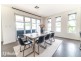 2 Moore Street, Birkenhead SA 5015