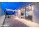 2 Moore Street, Birkenhead SA 5015