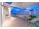 2 Moore Street, Birkenhead SA 5015