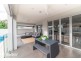 2 Moore Street, Birkenhead SA 5015