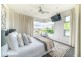 2 Moore Street, Birkenhead SA 5015