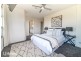 2 Moore Street, Birkenhead SA 5015