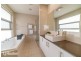 2 Moore Street, Birkenhead SA 5015