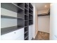 2 Moore Street, Birkenhead SA 5015