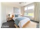 2 Moore Street, Birkenhead SA 5015