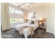 2 Moore Street, Birkenhead SA 5015