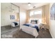 2 Moore Street, Birkenhead SA 5015