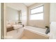 2 Moore Street, Birkenhead SA 5015