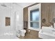22 Valetta Road, Kidman Park SA 5025