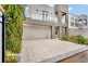 22 Valetta Road, Kidman Park SA 5025